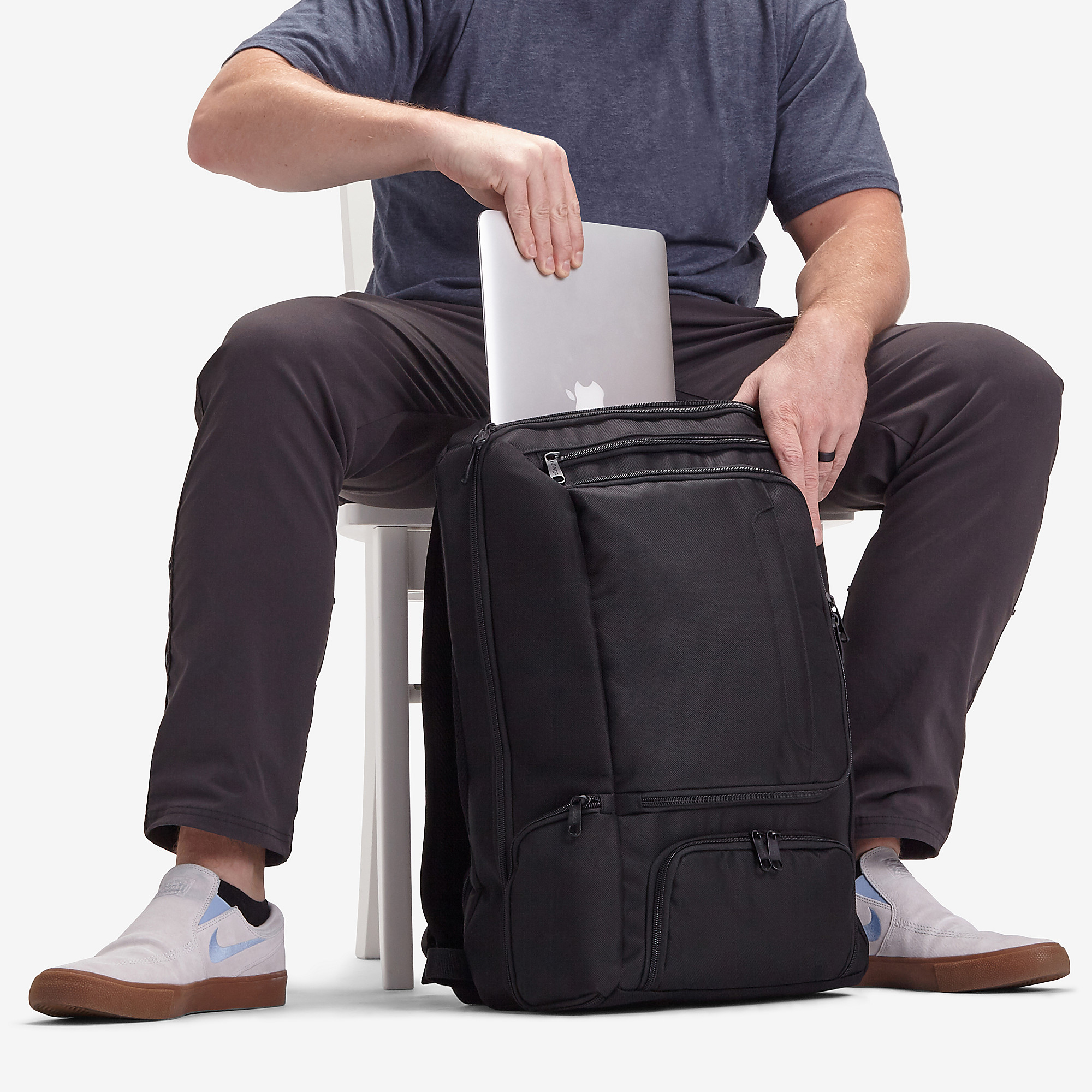 ebags Pro Slim Weekender - Bags