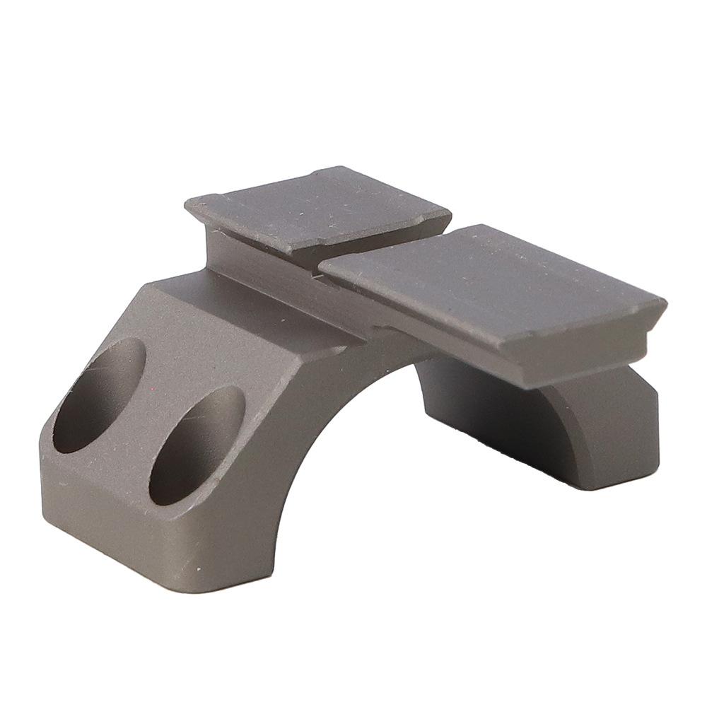 PDP Product Thumbnail