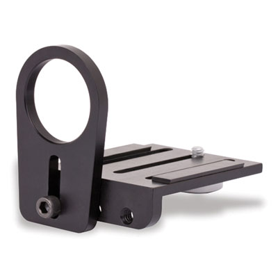 PDP Product Thumbnail