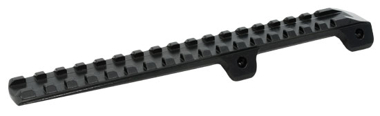 Gun Star 200mm Picatinny adapter/base for Blaser GS-Blaser-9