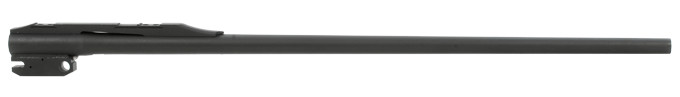 Luxus Arms Model 11 .375 HH Standard Barrel