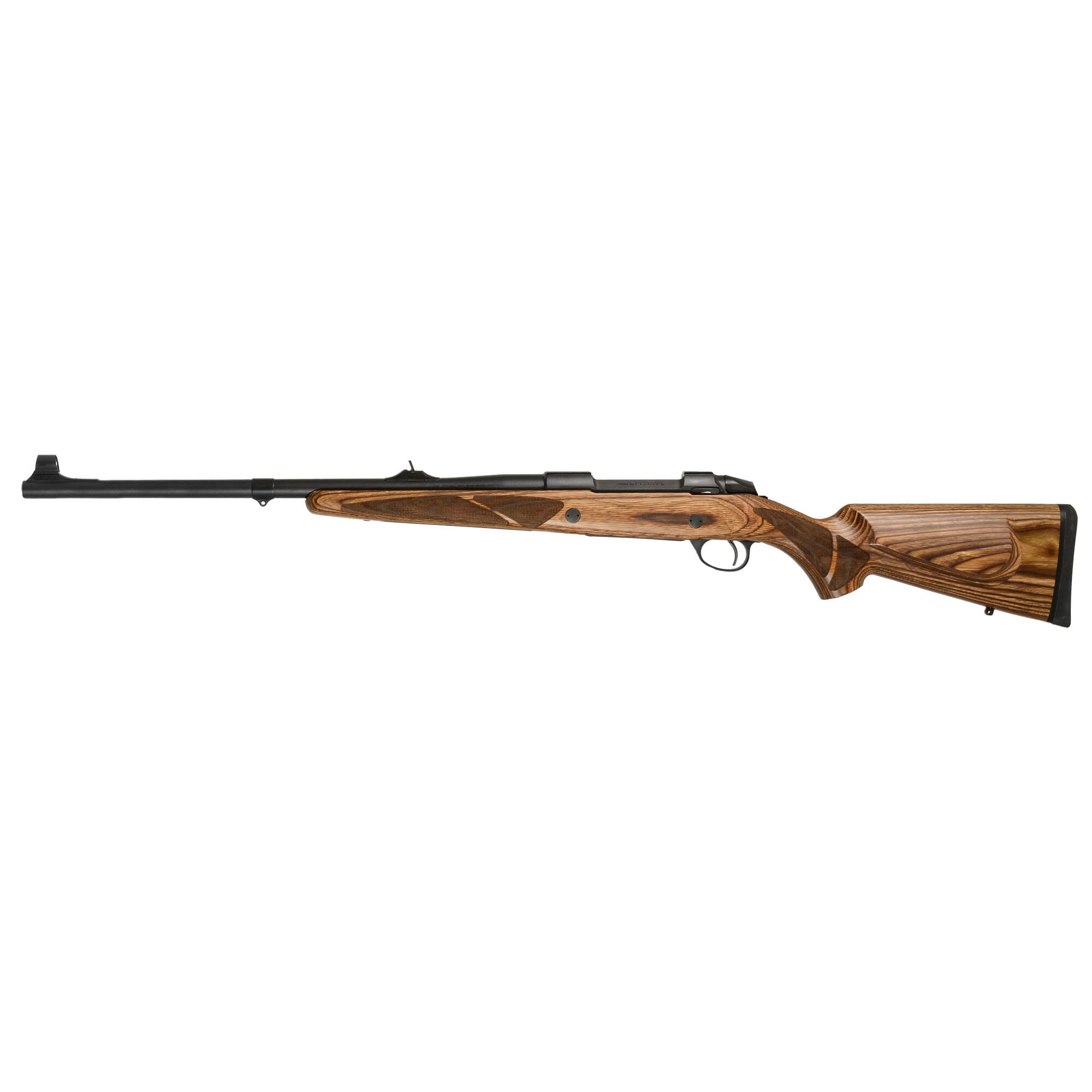 Sako Brown Bear 338 Win Mag JRSA534
