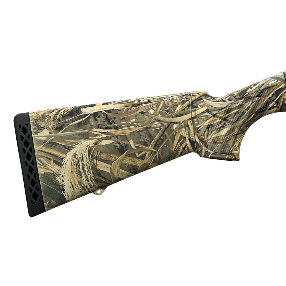 Stoeger M3000 12GA Max 5 Shotgun 31837