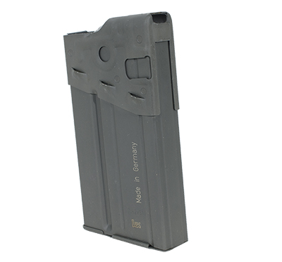 Heckler Koch 91/G3 308 20rd Magazine 214874