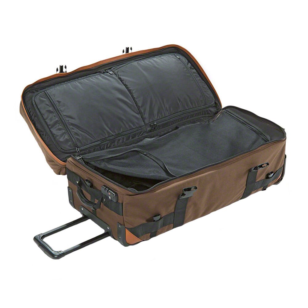 Blaser Hunting Travel Trolley 195130