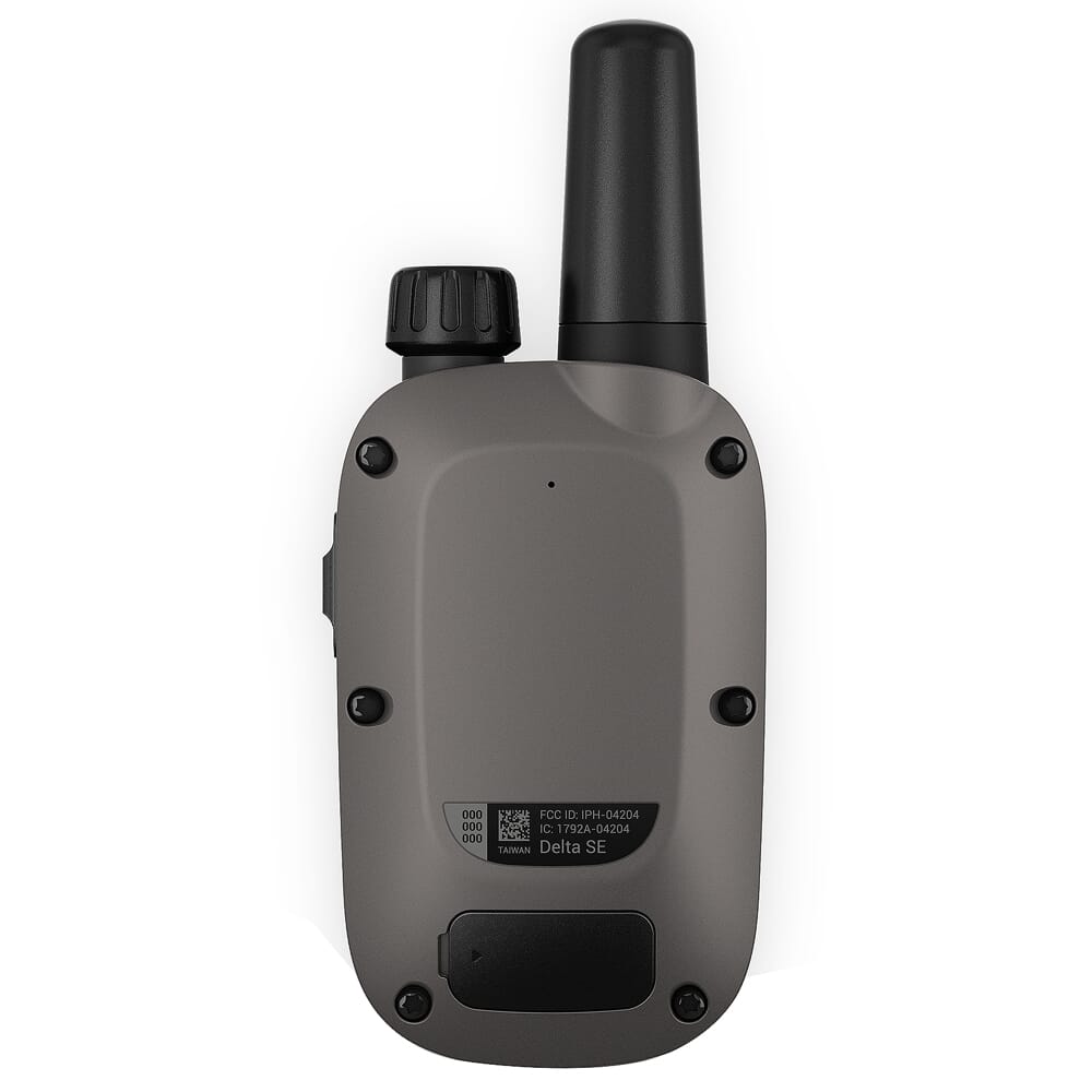 Garmin Delta SE Handheld 010-02608-50