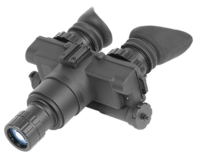 ATN NVG7-WPT NV Goggle NVGONVG7W0
