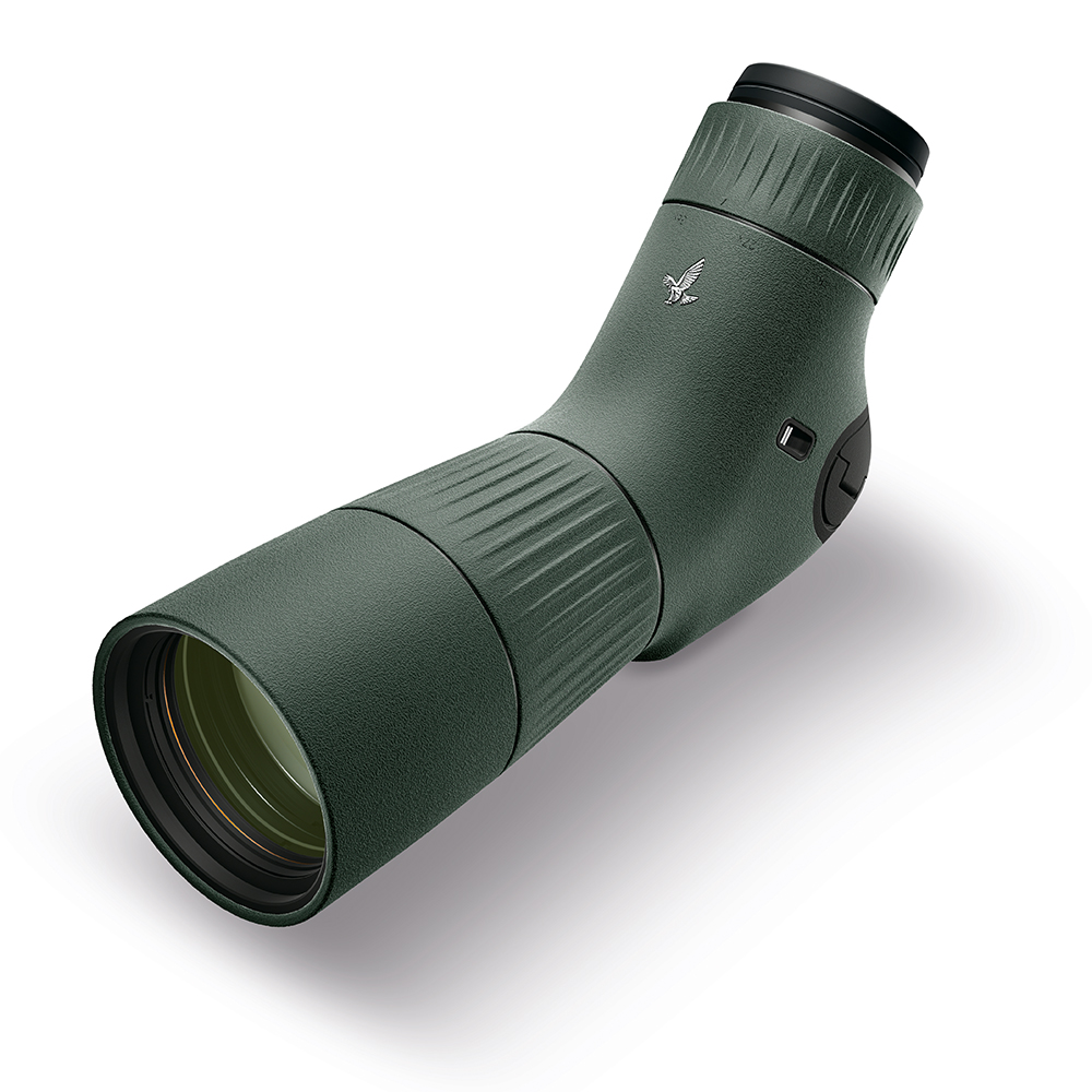 Swarovski AT Balance 18-45x65 Spotting Scope 49090