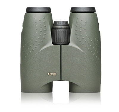 Meopta Meostar 10x42 B1 Binocular 467780