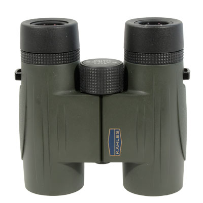 Kahles 8x32 Binoculars 20012