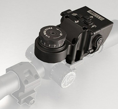 PDP Product Thumbnail