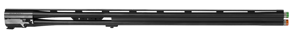 Blaser F3 Sporting 28 Gauge Barrel 32". Used in like new condition. UA1553