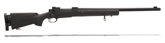 Remington Defense M24R 7.62 NATO RR11739H