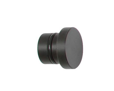 Desert Tech SRS RH Bolt Stop Assembly Plug SRS0101