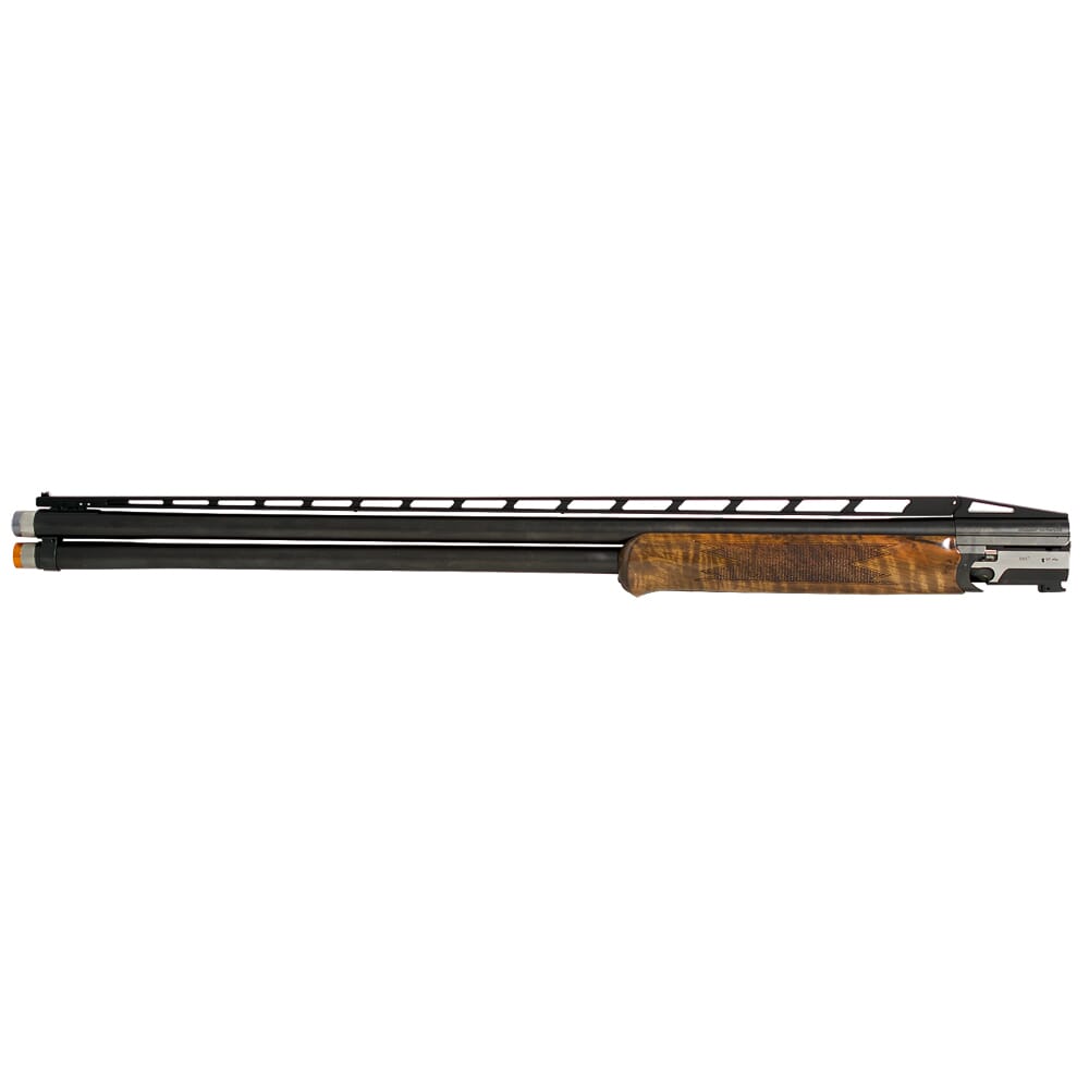 Blaser F3 Super Sport Standard Blue Grade 4 12 GA 32 inch. Used, Store Demo. Excellent. UA1547