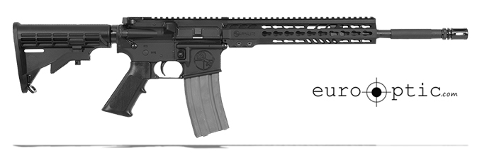 Armalite M15 6.8 Light Carbine 16in M15LTC16-762X39 M15LTC16-6.8