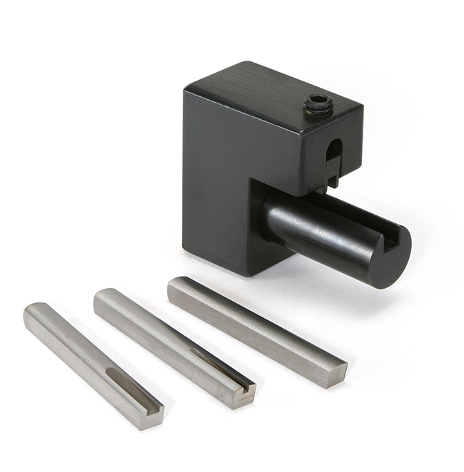 Trijicon Colt Staking Tool CA03 AC50001