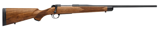 Kimber Classic Select Grade .280 Ack. Imp. Rifle 3000751