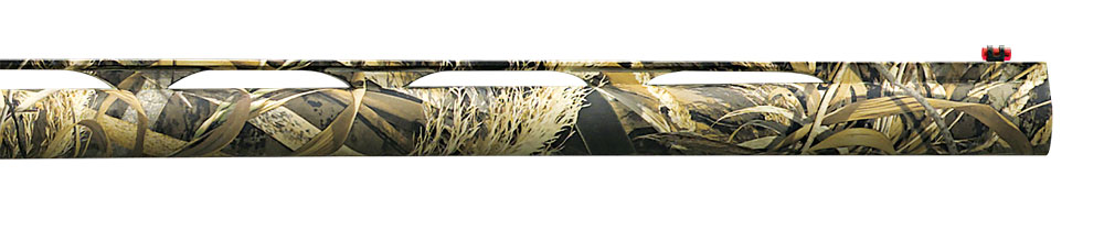 Stoeger 3500 Realtree Max-5 12GA Shotgun 31800M