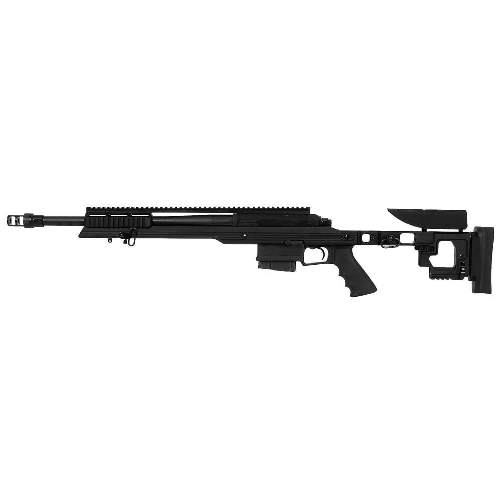 Armalite AR31 .308 Win Bolt Action 31BTC308