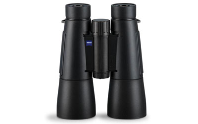 Zeiss Conquest 10x56 T* Binoculars 525014-0000-000