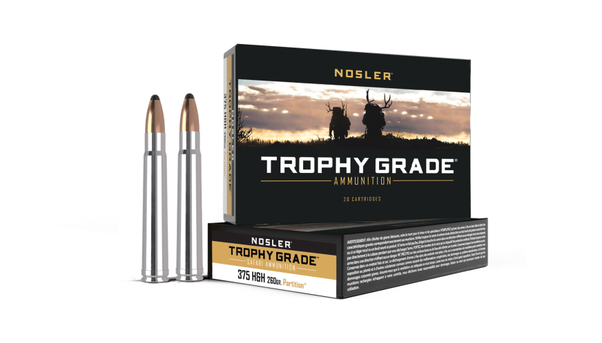 PDP Product Thumbnail