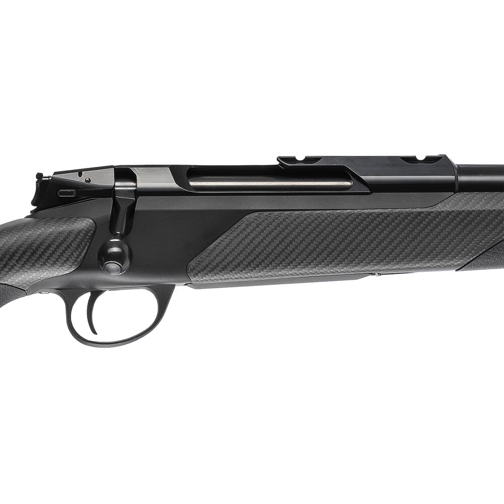 Sako 100 Explorer Carbon .300 Win Mag 24.5" M15x1 Bbl MCS Rifle JRS100CARB331/24