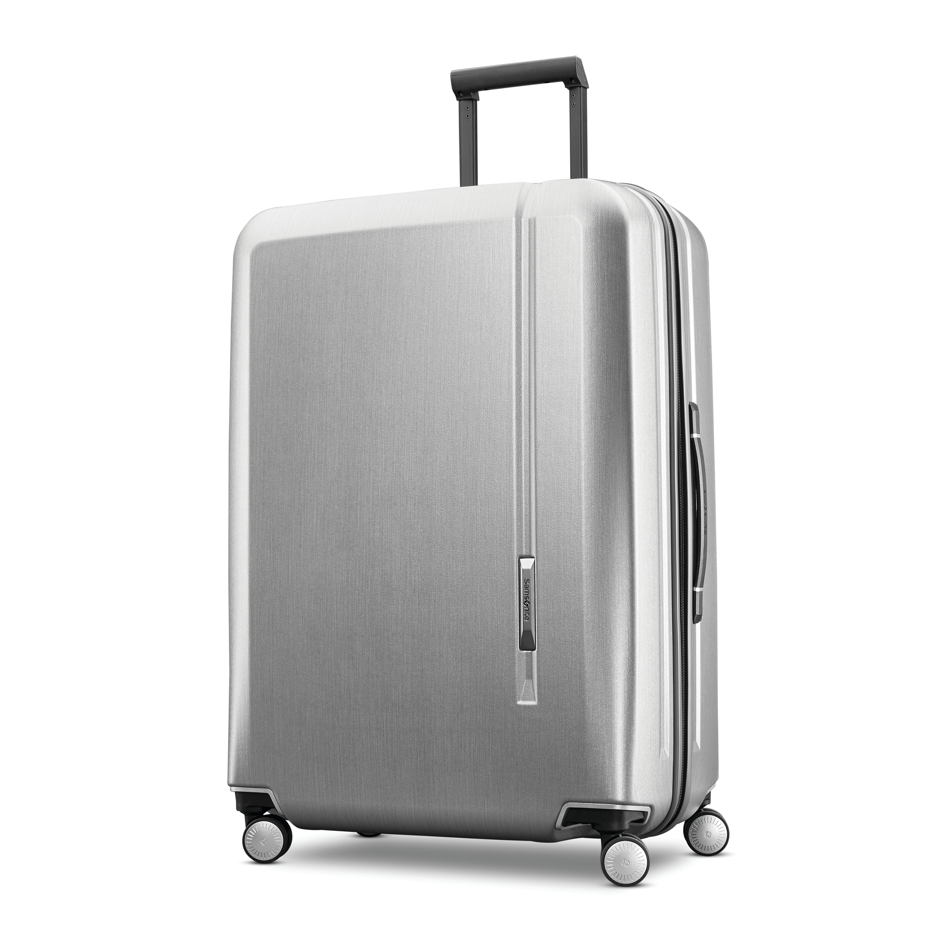 Samsonite Novaire Large Spinner - Luggage