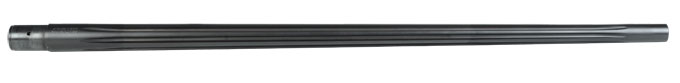 Sauer 202 Varmint 22-250 Rem. Fluted Barrel