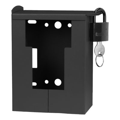 PDP Product Thumbnail