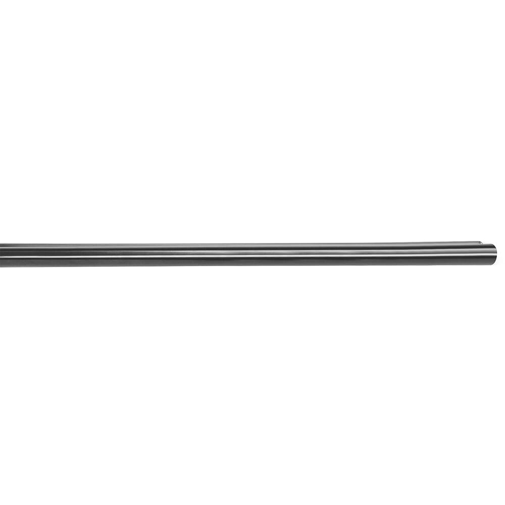 Beretta 486 Parallelo 20ga 28" OBFHP-486 Side-by-Side Shotgun w/Pistol Grip Beavertail Stock J486PK8