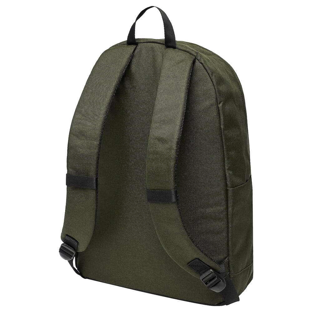 Oakley Transit Everyday Backpack New Dark Brush Heather FOS900849-88Z-U