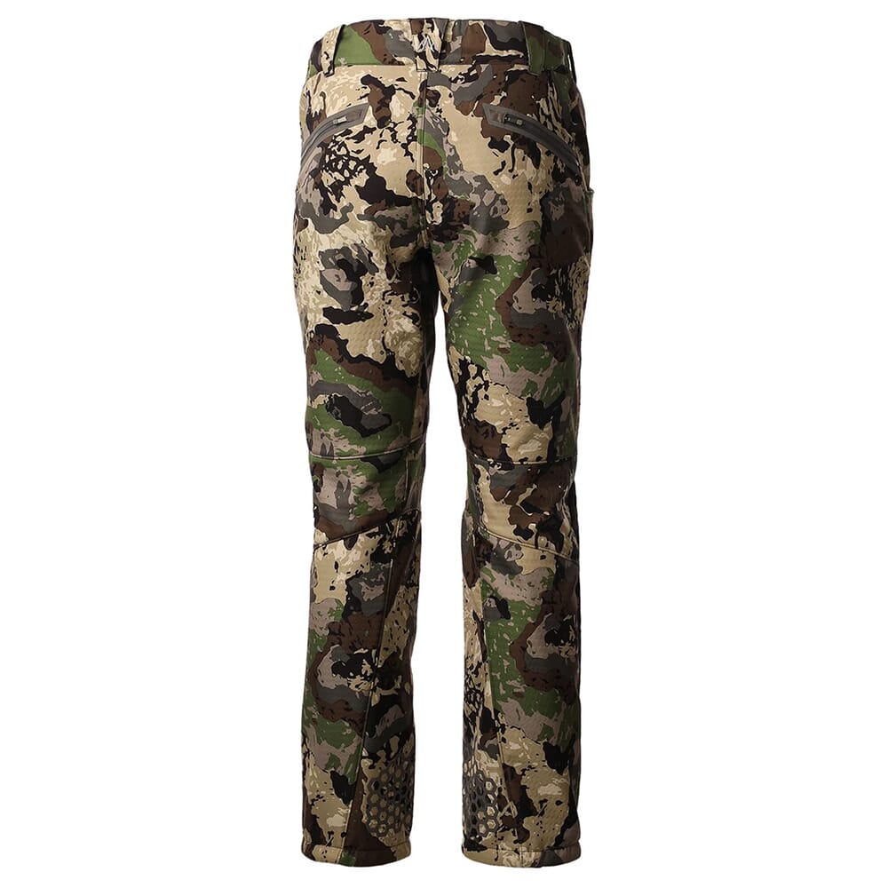 Pnuma Outdoors Waypoint Pant Caza 44X34 P202C4434