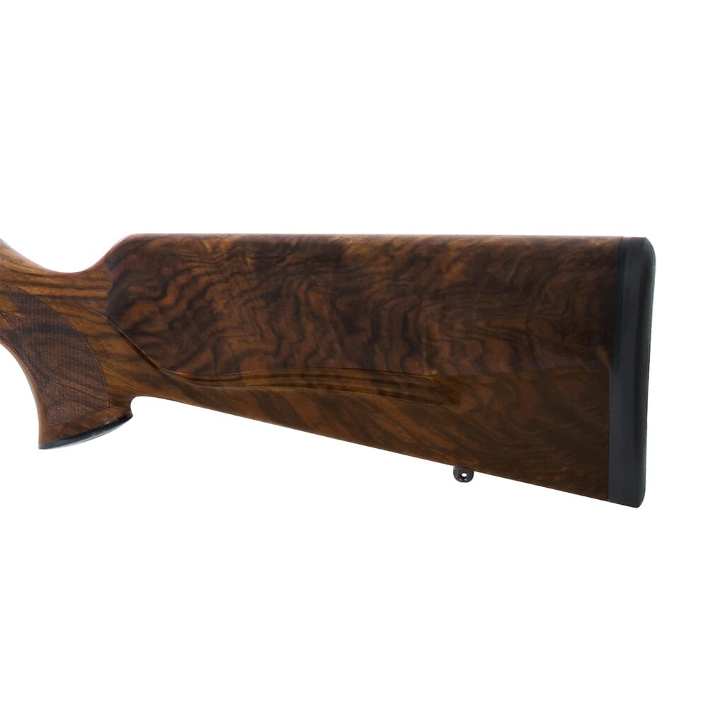 Blaser R8 Jaeger Grade 9 Right Hand 300 Win Mag RR034602