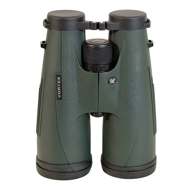 Vortex Vulture HD 15x56 Binocular UA-1424