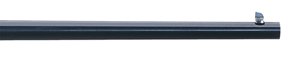 1871 Rolling Block Hunter Carbine 341400