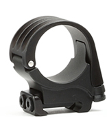 American Rifle 34mm medium scope rings 1.02 height