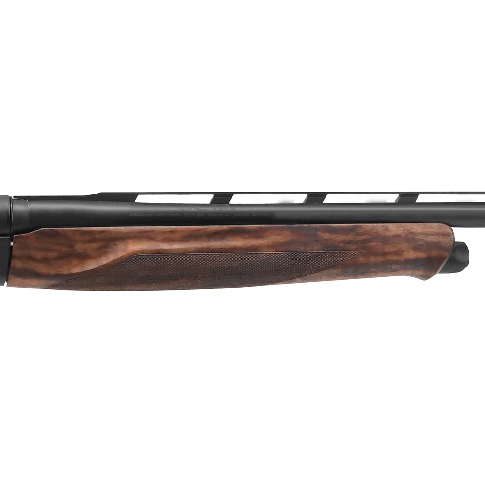 Sauer SL5 12ga 3" 28" Bbl 3+1 Semi-Auto Shotgun w/Select Wood Stock SASA1228