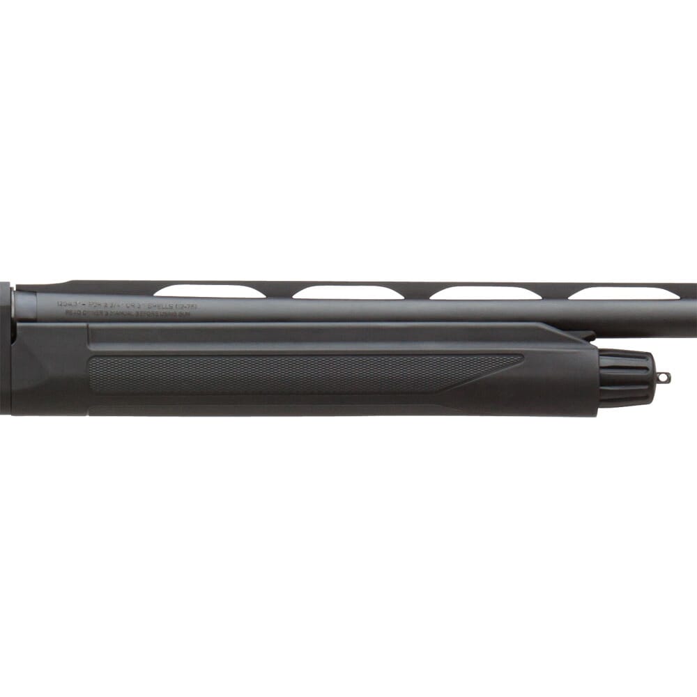 Stoeger M3000 12GA Shotgun 31832