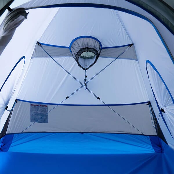 Stone Glacier Sky Solus 1P Blue Tent 70036-BL-1P