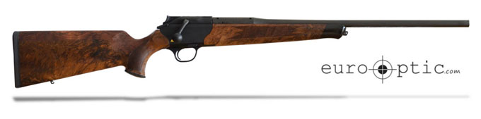 Blaser R8 .30-06 Jaeger Grade 9