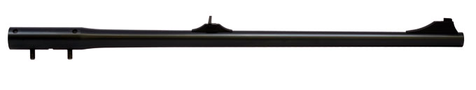 Blaser 308 Win R93 Semi Weight Barrel w/ sights-UB474