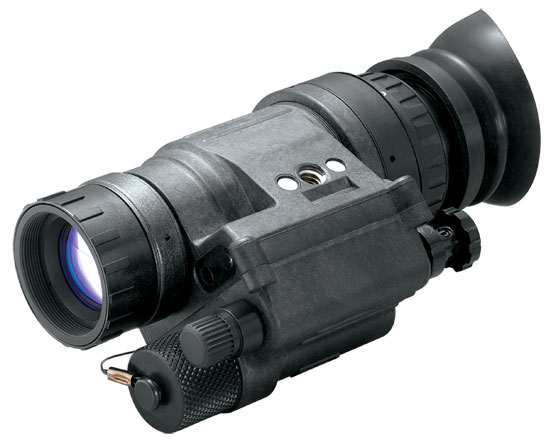 EOTech M914A/PVS14 245620-005
