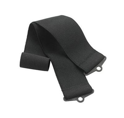 Sako TRG Mirage Strap S2501858