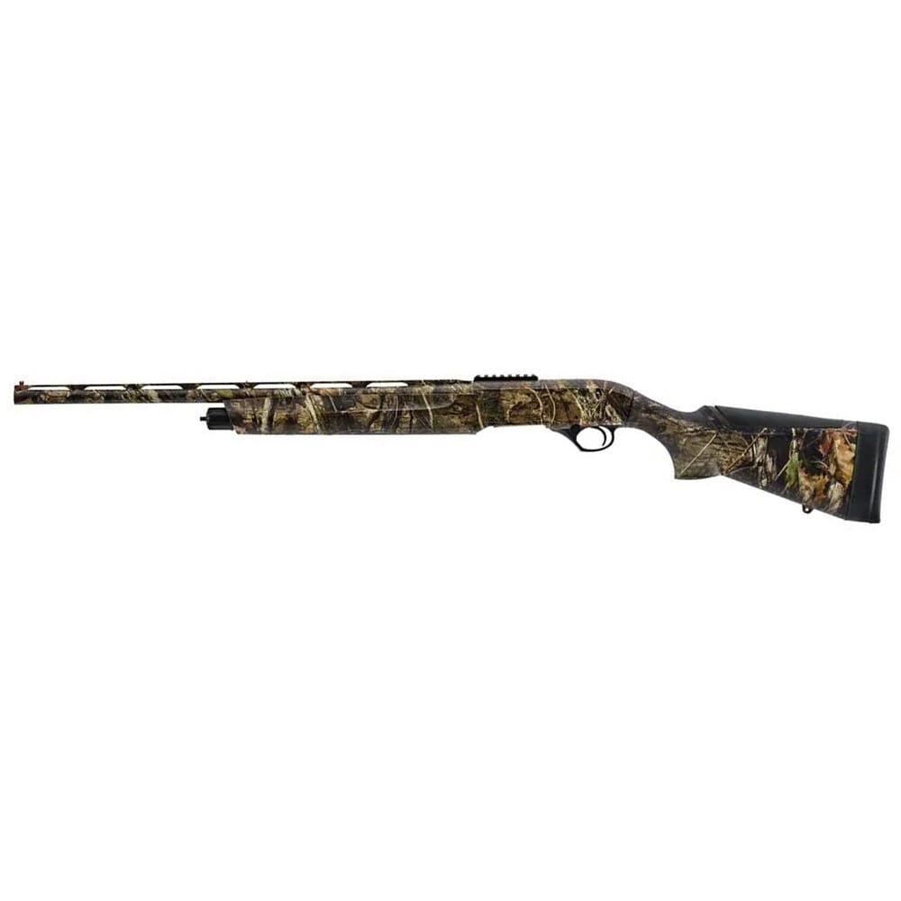 Beretta A300 Ultima Turkey KO 20ga 24" Bbl Mossy Oak DNA Semi-Auto Shotgun J32KD24