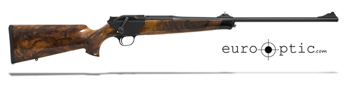 Blaser R8 Jaeger .375 HH Grade 9 Rifle RR02745
