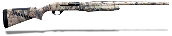 Bennelli M2 Field ComforTech Realtree APG?, ComforTech 24" 11087