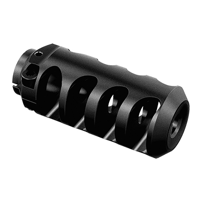 Ritter & Stark Muzzle Brake