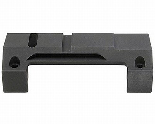 Rail adaptor - H&K universal 12843