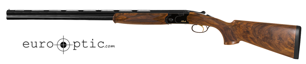 Beretta 686 Onyx Pro Sporting 28GA 30" Shotgun JS68633